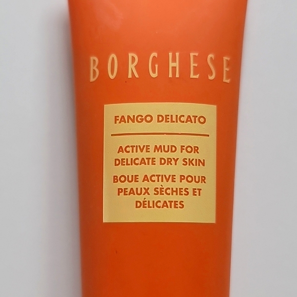 Mask bundle - Picture 2 of 8